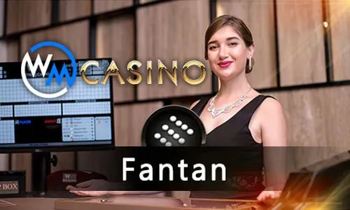 FB777 PH Sports Betting